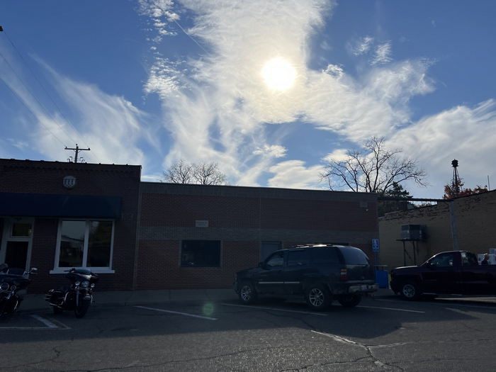 Gaines - Oct 23 2022 Photo (newer photo)